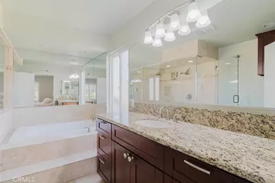 29049 Acanthus Court, Agoura Hills, CA 91301 - Photo 33