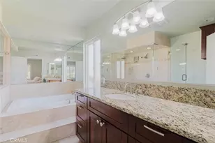 29049 Acanthus Ct, Agoura Hills, CA 91301 - Photo 33