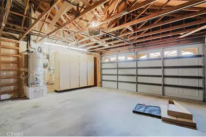 29049 Acanthus Court, Agoura Hills, CA 91301 - Photo 37