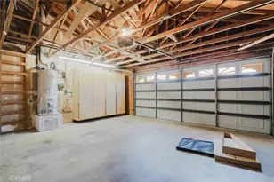 29049 Acanthus Ct, Agoura Hills, CA 91301 - Photo 37