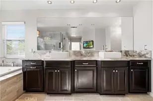 30479 Mallorca Pl, Castaic, CA 91384 - Photo 59