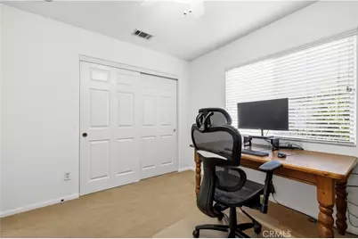 30479 Mallorca Pl, Castaic, CA 91384 - Photo 63