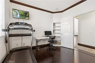 30479 Mallorca Pl, Castaic, CA 91384 - Photo 37