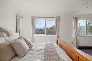 30479 Mallorca Pl, Castaic, CA 91384 - Photo 51