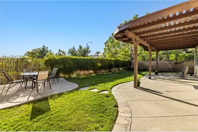 30479 Mallorca Pl, Castaic, CA 91384 - Photo 69