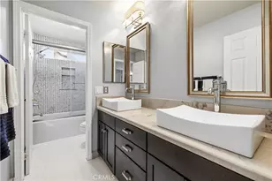 30479 Mallorca Pl, Castaic, CA 91384 - Photo 45