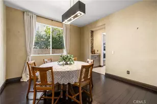 30479 Mallorca Pl, Castaic, CA 91384 - Photo 29