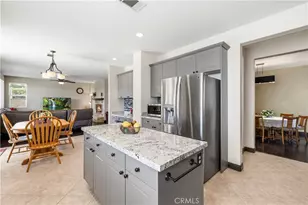 30479 Mallorca Pl, Castaic, CA 91384 - Photo 25