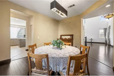 30479 Mallorca Pl, Castaic, CA 91384 - Photo 27