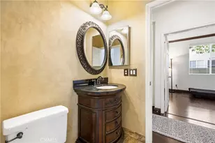 30479 Mallorca Pl, Castaic, CA 91384 - Photo 31