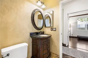 30479 Mallorca Pl, Castaic, CA 91384 - Photo 31