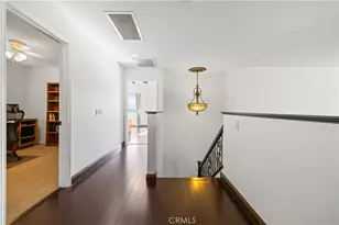 30479 Mallorca Pl, Castaic, CA 91384 - Photo 49