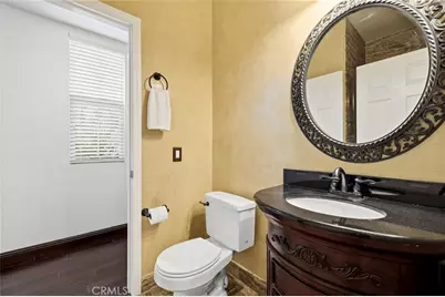 30479 Mallorca Pl, Castaic, CA 91384 - Photo 31