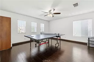30479 Mallorca Pl, Castaic, CA 91384 - Photo 39