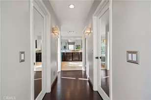 30479 Mallorca Pl, Castaic, CA 91384 - Photo 55