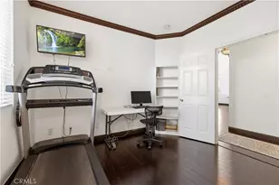 30479 Mallorca Pl, Castaic, CA 91384 - Photo 37