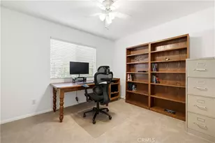 30479 Mallorca Pl, Castaic, CA 91384 - Photo 63