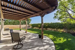 30479 Mallorca Pl, Castaic, CA 91384 - Photo 65
