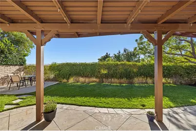 30479 Mallorca Pl, Castaic, CA 91384 - Photo 67