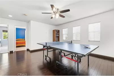 30479 Mallorca Pl, Castaic, CA 91384 - Photo 39
