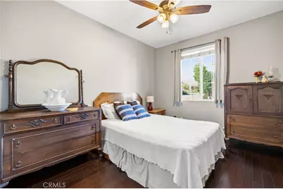 30479 Mallorca Pl, Castaic, CA 91384 - Photo 33