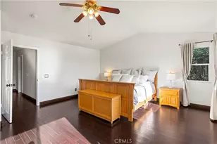30479 Mallorca Pl, Castaic, CA 91384 - Photo 53