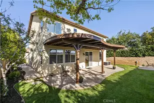 30479 Mallorca Pl, Castaic, CA 91384 - Photo 67