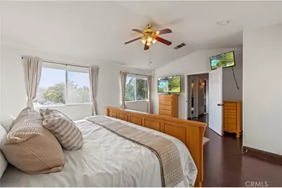 30479 Mallorca Pl, Castaic, CA 91384 - Photo 51