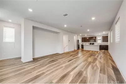 14718 Marie Lane, Van Nuys, CA 91405 - Photo 7