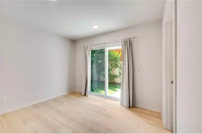 14718 Marie Lane, Van Nuys, CA 91405 - Photo 21