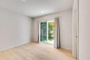 14718 Marie Ln, Van Nuys, CA 91405 - Photo 21