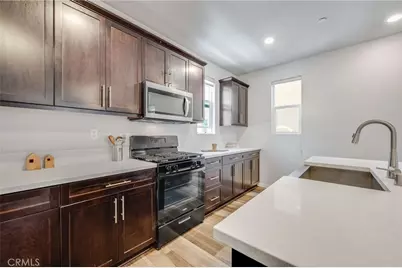 14718 Marie Lane, Van Nuys, CA 91405 - Photo 3
