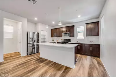 14718 Marie Lane, Van Nuys, CA 91405 - Photo 1
