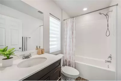 14718 Marie Lane, Van Nuys, CA 91405 - Photo 23