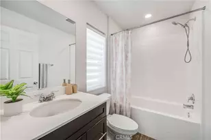 14718 Marie Ln, Van Nuys, CA 91405 - Photo 23