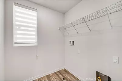 14718 Marie Lane, Van Nuys, CA 91405 - Photo 15