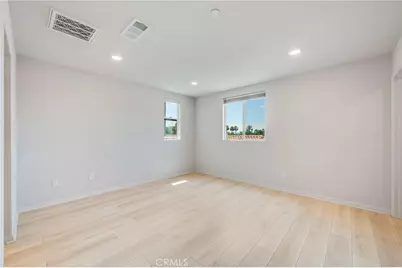 14718 Marie Lane, Van Nuys, CA 91405 - Photo 9