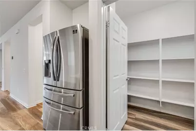 14718 Marie Lane, Van Nuys, CA 91405 - Photo 5