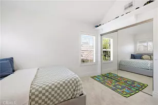 24468 Stonechat Ct, Valencia, CA 91355 - Photo 53