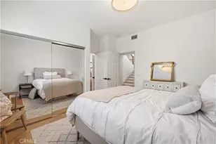 24468 Stonechat Ct, Valencia, CA 91355 - Photo 37