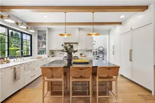 24468 Stonechat Ct, Valencia, CA 91355 - Photo 5