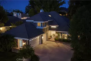 24468 Stonechat Ct, Valencia, CA 91355 - Photo 69