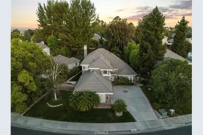 24468 Stonechat Court, Valencia, CA 91355 - Photo 3