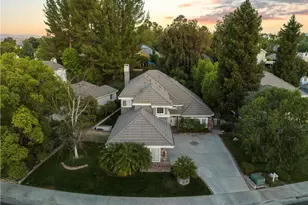 24468 Stonechat Ct, Valencia, CA 91355 - Photo 3