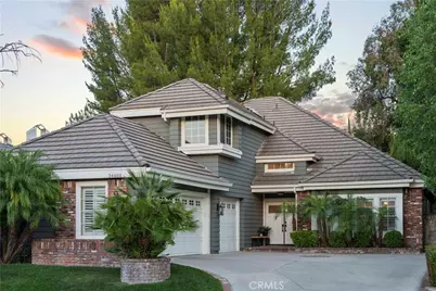 24468 Stonechat Court, Valencia, CA 91355 - Photo 1
