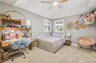 24468 Stonechat Ct, Valencia, CA 91355 - Photo 49