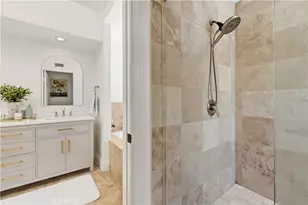24468 Stonechat Ct, Valencia, CA 91355 - Photo 45