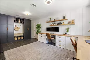 24468 Stonechat Ct, Valencia, CA 91355 - Photo 29