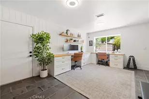24468 Stonechat Ct, Valencia, CA 91355 - Photo 31