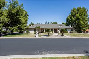 12320 Cattle King Dr, Bakersfield, CA 93306 - Photo 3